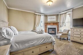 8bdmtn Viewshot Tubputting Greenwalk to Dthas It All!