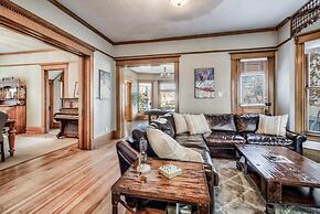 8bdmtn Viewshot Tubputting Greenwalk to Dthas It All!