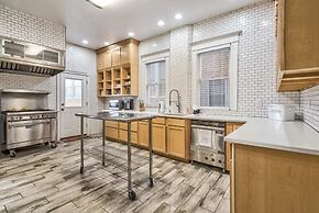 8bdmtn Viewshot Tubputting Greenwalk to Dthas It All!