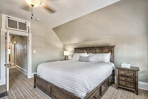 8bdmtn Viewshot Tubputting Greenwalk to Dthas It All!