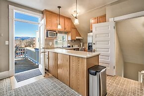 8bdmtn Viewshot Tubputting Greenwalk to Dthas It All!