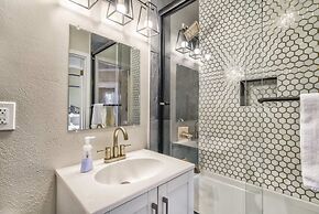 8bdmtn Viewshot Tubputting Greenwalk to Dthas It All!