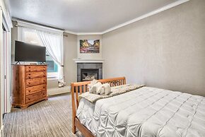 8bdmtn Viewshot Tubputting Greenwalk to Dthas It All!