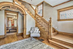 8bdmtn Viewshot Tubputting Greenwalk to Dthas It All!