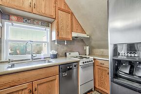 8bdmtn Viewshot Tubputting Greenwalk to Dthas It All!