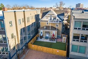 8bdmtn Viewshot Tubputting Greenwalk to Dthas It All!