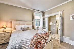 8bdmtn Viewshot Tubputting Greenwalk to Dthas It All!