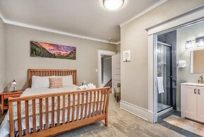 8bdmtn Viewshot Tubputting Greenwalk to Dthas It All!