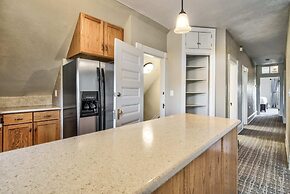 8bdmtn Viewshot Tubputting Greenwalk to Dthas It All!