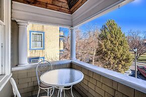 8bdmtn Viewshot Tubputting Greenwalk to Dthas It All!