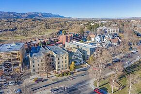 8bdmtn Viewshot Tubputting Greenwalk to Dthas It All!