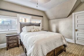 8bdmtn Viewshot Tubputting Greenwalk to Dthas It All!