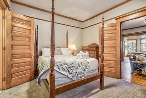 8bdmtn Viewshot Tubputting Greenwalk to Dthas It All!