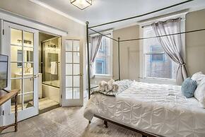 8bdmtn Viewshot Tubputting Greenwalk to Dthas It All!