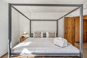 6bdfamily Mountain Getawayfire Place Pet-friendly