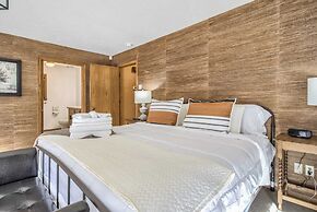 6bdfamily Mountain Getawayfire Place Pet-friendly