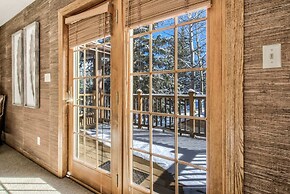 6bdfamily Mountain Getawayfire Place Pet-friendly