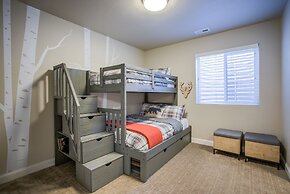 4BD Space & Flexibilitygreat Westside Location