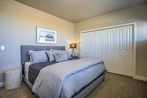 4BD Space & Flexibilitygreat Westside Location