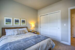 4BD Space & Flexibilitygreat Westside Location