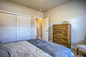 4BD Space & Flexibilitygreat Westside Location