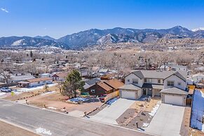 4BD Space & Flexibilitygreat Westside Location