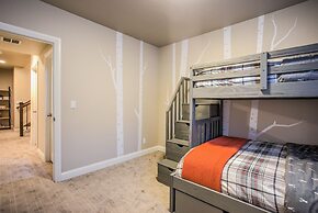 4BD Space & Flexibilitygreat Westside Location