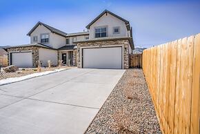 4BD Space & Flexibilitygreat Westside Location