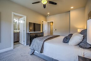 4BD Space & Flexibilitygreat Westside Location