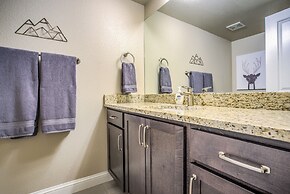 4BD Space & Flexibilitygreat Westside Location