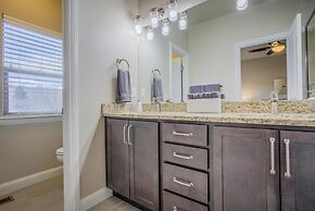 4BD Space & Flexibilitygreat Westside Location