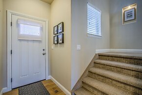 4BD Space & Flexibilitygreat Westside Location