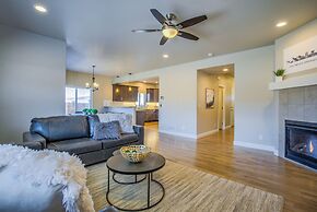 4BD Space & Flexibilitygreat Westside Location