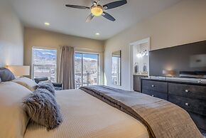 4BD Space & Flexibilitygreat Westside Location