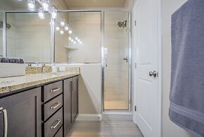 4BD Space & Flexibilitygreat Westside Location