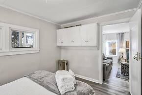 3BR Mountain Escapeat The Base Of Pikes Peakfamily Friendly