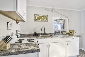 3BR Mountain Escapeat The Base Of Pikes Peakfamily Friendly