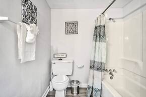 3BR Mountain Escapeat The Base Of Pikes Peakfamily Friendly