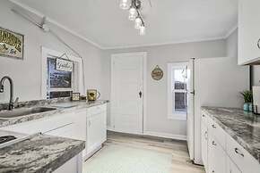 3BR Mountain Escapeat The Base Of Pikes Peakfamily Friendly