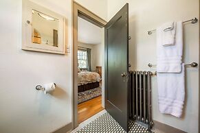 5BD Houseblocks From Broadmoor Fireplacecheyenne Canon & Gorgeous View