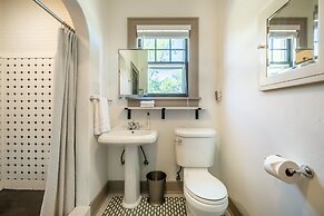 5BD Houseblocks From Broadmoor Fireplacecheyenne Canon & Gorgeous View