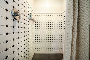 5BD Houseblocks From Broadmoor Fireplacecheyenne Canon & Gorgeous View