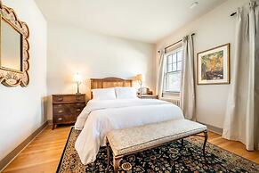 5BD Houseblocks From Broadmoor Fireplacecheyenne Canon & Gorgeous View