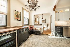 5BD Houseblocks From Broadmoor Fireplacecheyenne Canon & Gorgeous View