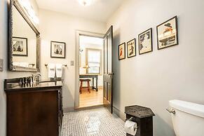 5BD Houseblocks From Broadmoor Fireplacecheyenne Canon & Gorgeous View