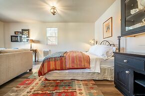 5BD Houseblocks From Broadmoor Fireplacecheyenne Canon & Gorgeous View