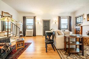 5BD Houseblocks From Broadmoor Fireplacecheyenne Canon & Gorgeous View