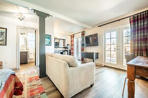 5BD Houseblocks From Broadmoor Fireplacecheyenne Canon & Gorgeous View