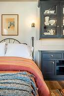 5BD Houseblocks From Broadmoor Fireplacecheyenne Canon & Gorgeous View