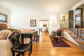 5BD Houseblocks From Broadmoor Fireplacecheyenne Canon & Gorgeous View